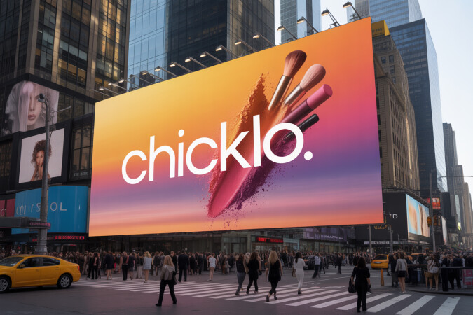 Chicklo.com - Great premium domains for sale