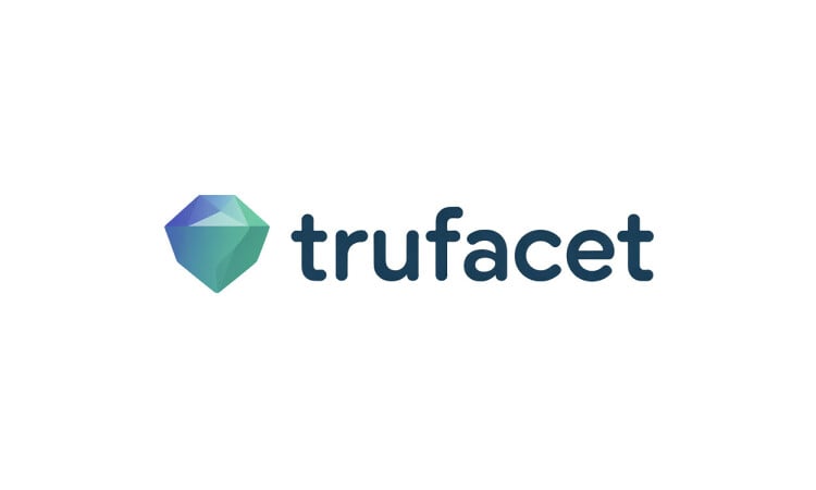 TruFacet.com