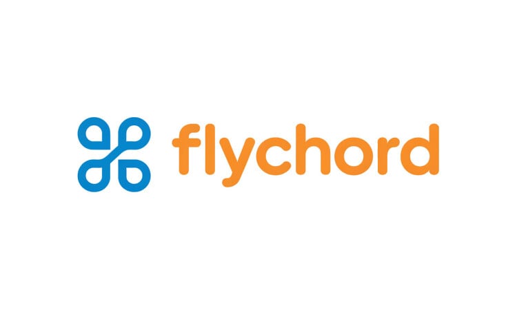 FlyChord.com