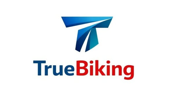 TrueBiking.com - Unique premium domain marketplace