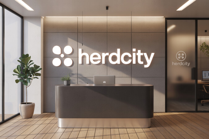 HerdCity.com image 3