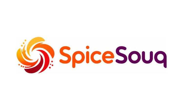 SpiceSouq.com