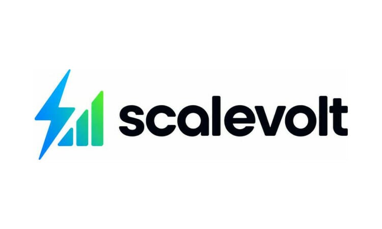 scalevolt.com - Creative premium domain marketplace