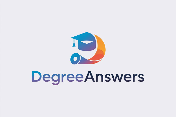 Degreeanswers.com - Good premium domain names for sale