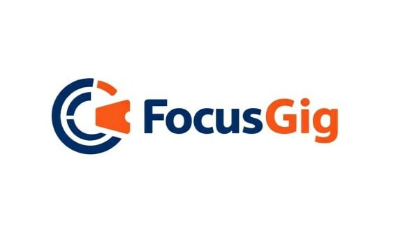 FocusGig.com