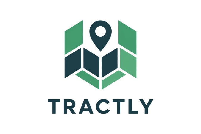 Tractly.com