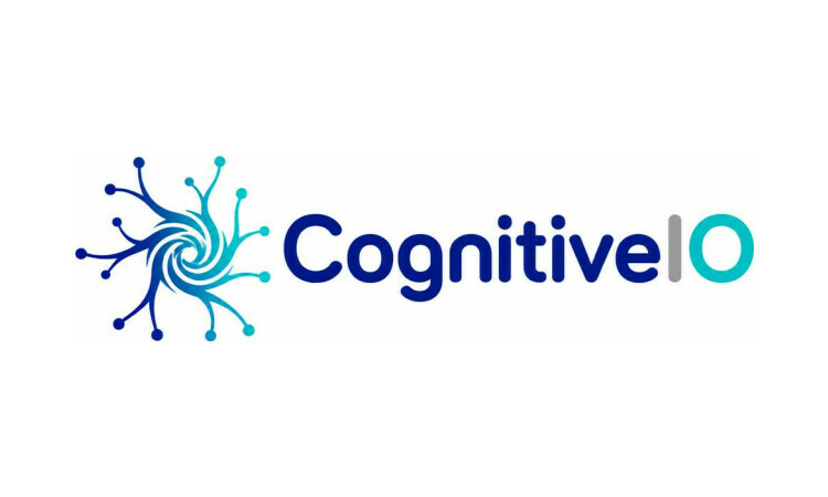 CognitiveIO.com - Cool domains for sale