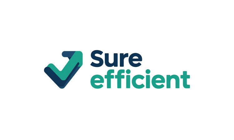 SureEfficient.com - Unique premium names