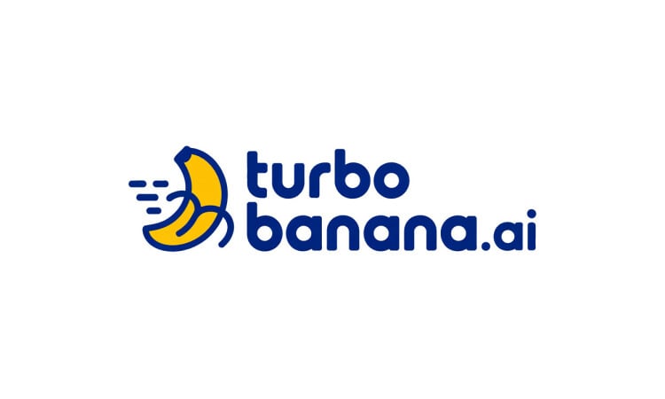 TurboBanana.ai - Good domains for sale