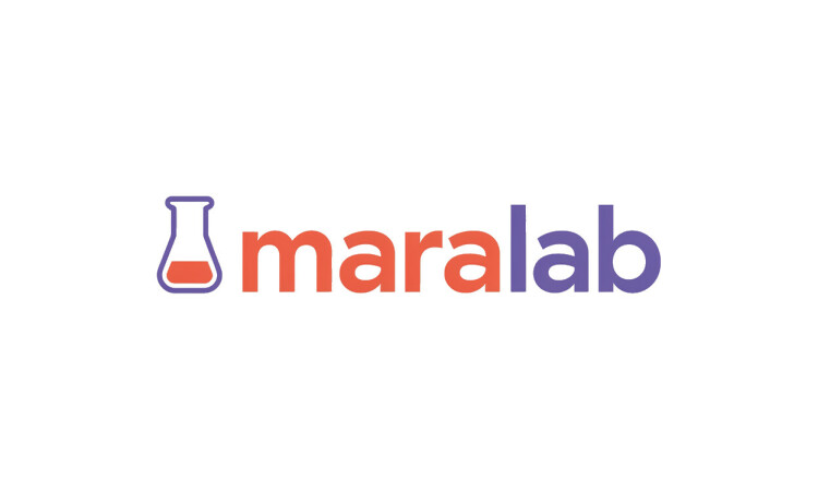 MaraLab.com - buying New premium names