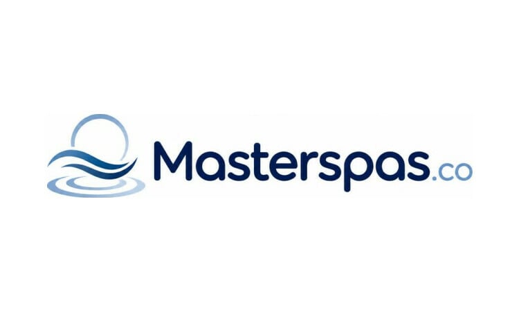 Masterspas logo