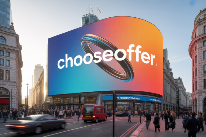 ChooseOffer.com image 3