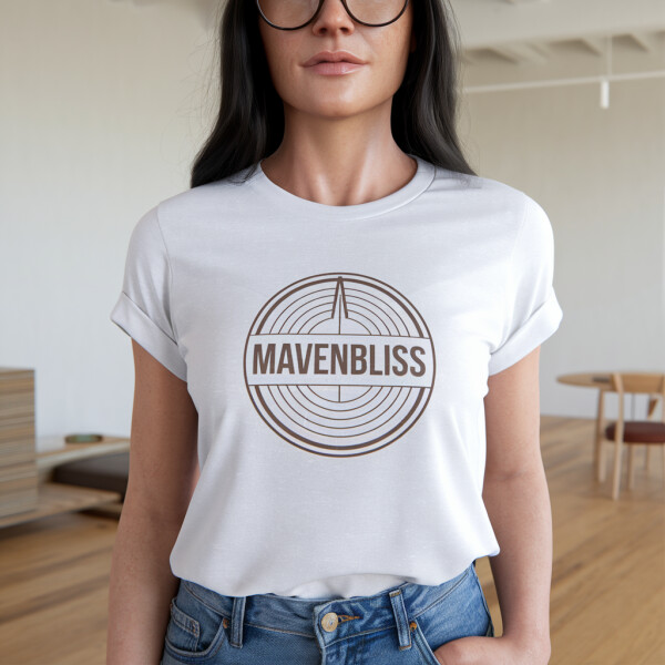MavenBliss.com image 3