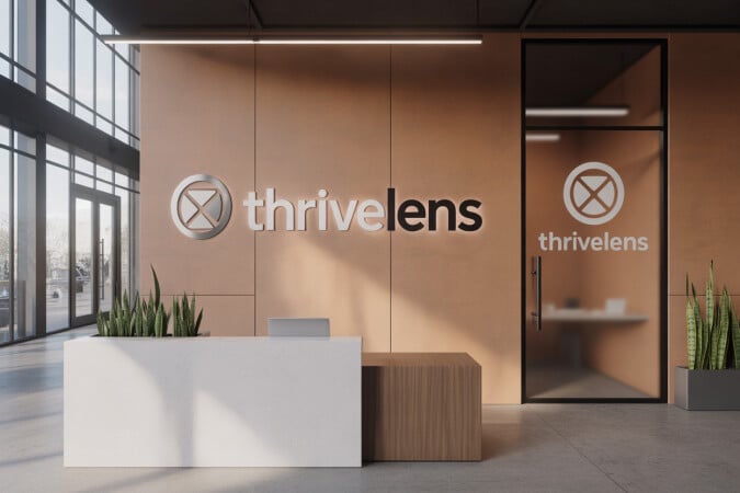 ThriveLens.com image 4