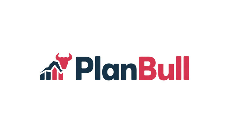 PlanBull.com - Creative premium domains