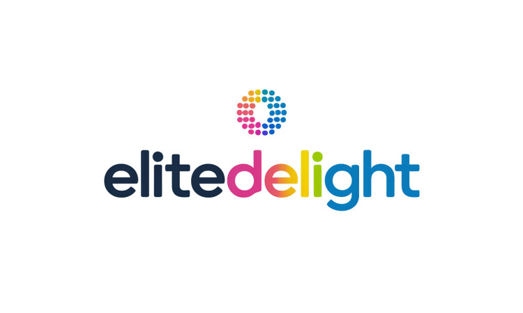 EliteDelight.com - buy New premium names