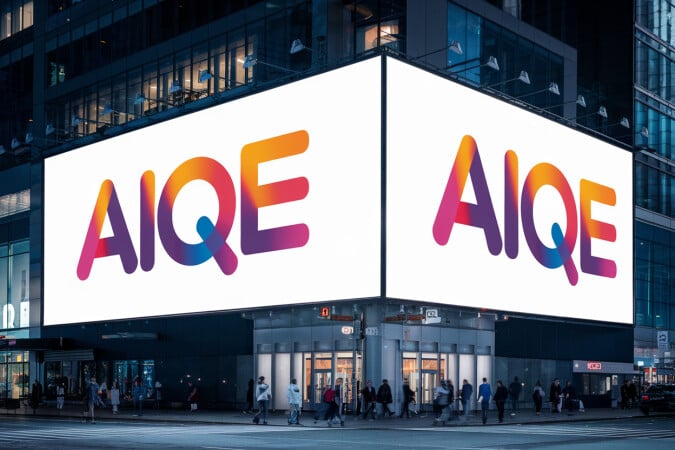 AIQE.com image 3