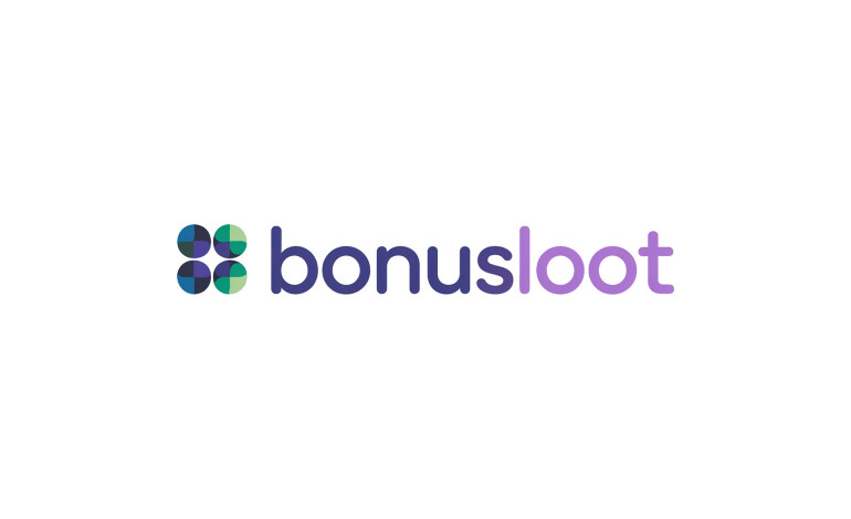 BonusLoot logo