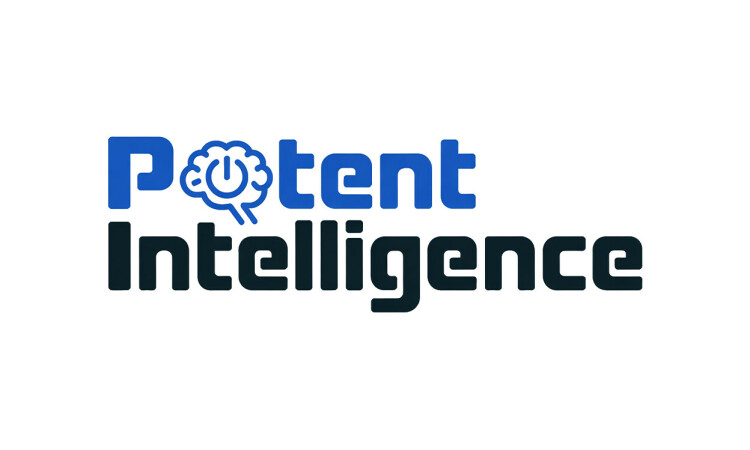 PotentIntelligence logo