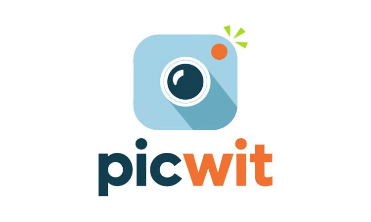 PicWit.com - Creative premium domain names for sale