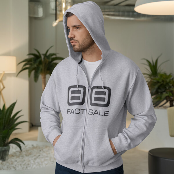 FactSale.com image 4