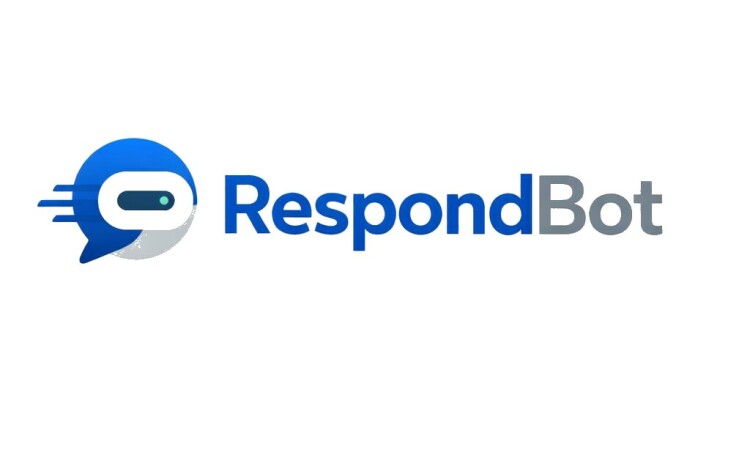 RespondBot.com