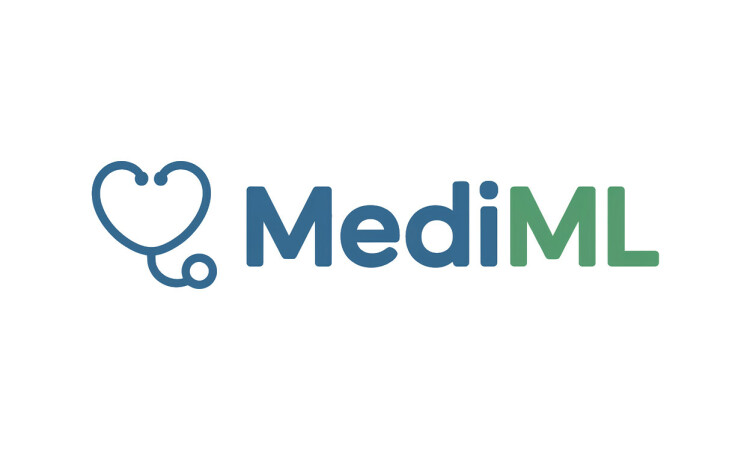 MediML.com - Creative premium names