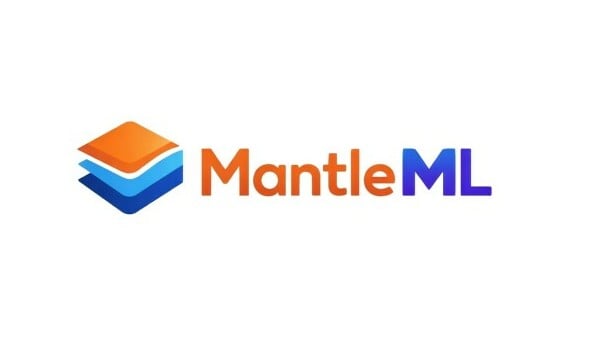 MantleML logo