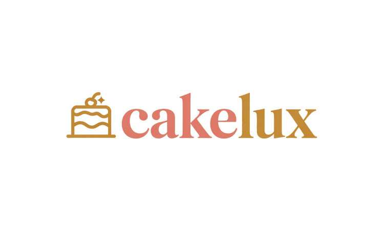 CakeLux.com