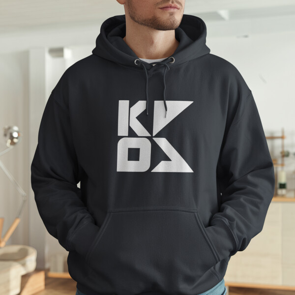 KineticRay.com image 3