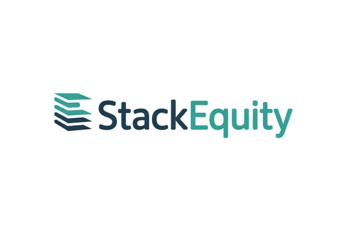 StackEquity logo