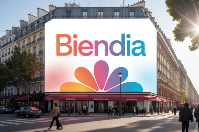 Biendia.com image 2