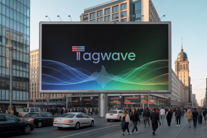 TagWave.com image 3