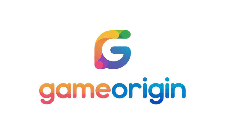 GameOrigin.com