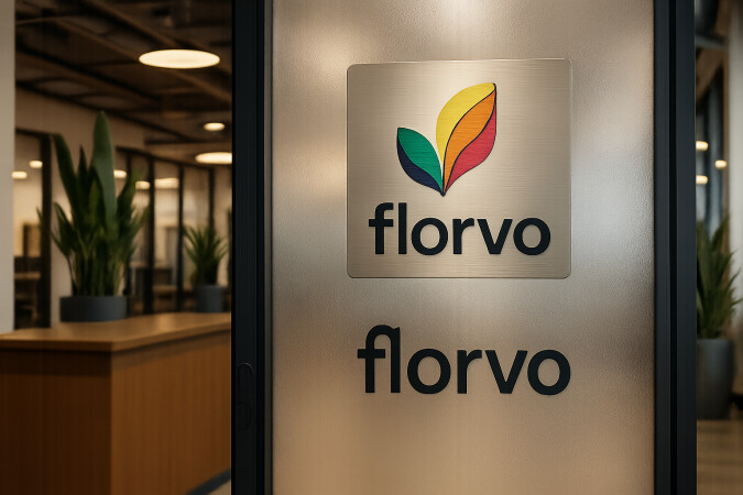 florvo.com image 4