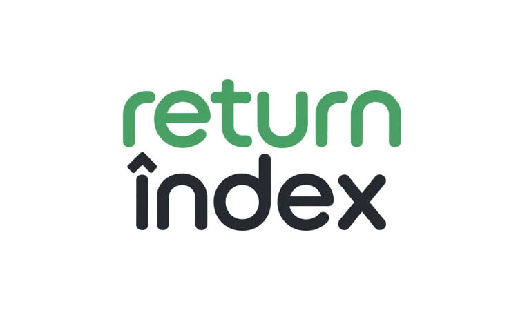 ReturnIndex logo