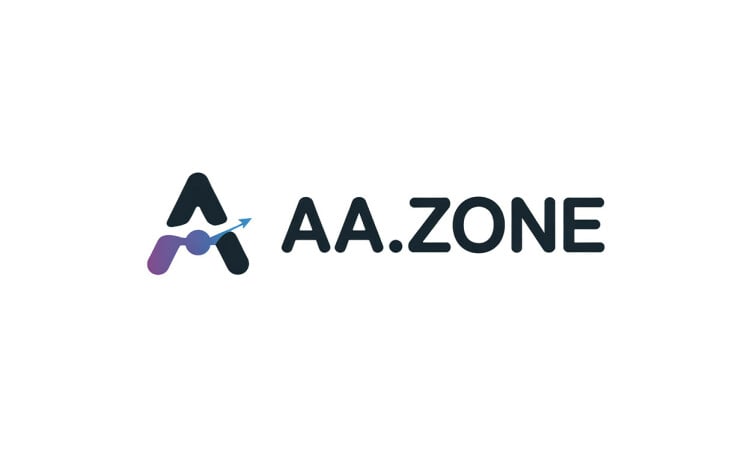 AA logo