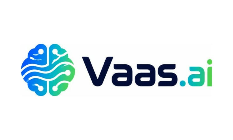 VAAS logo
