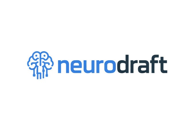 NeuroDraft logo