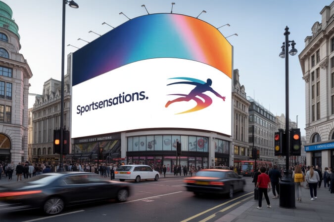 SportSensations.com image 3