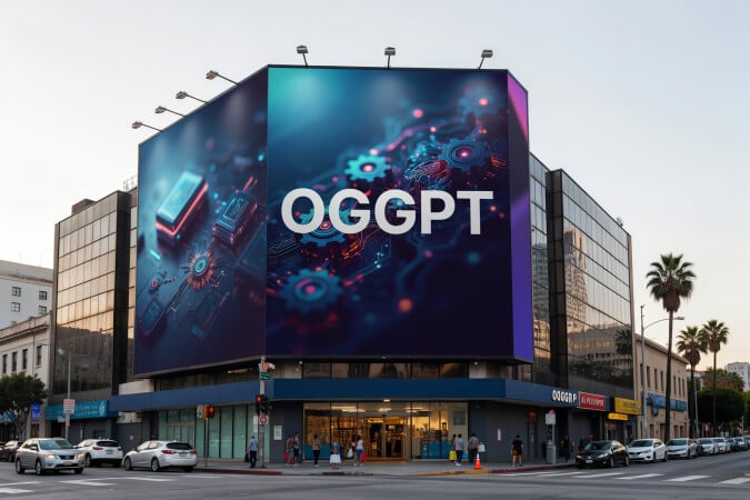 OGGPT.com — 3