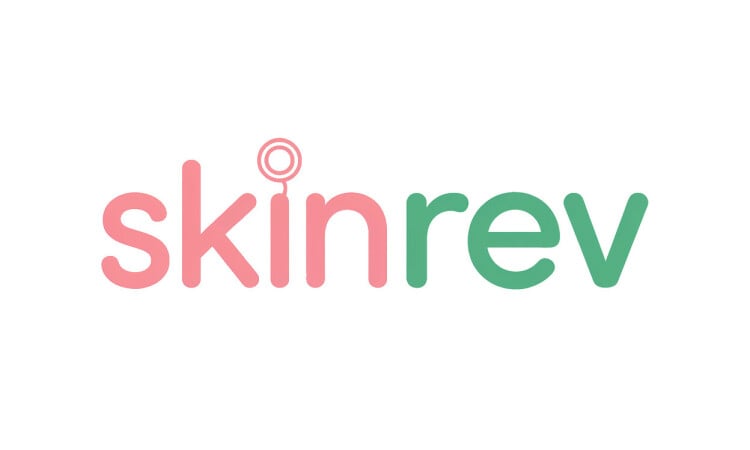 SkinRev.com
