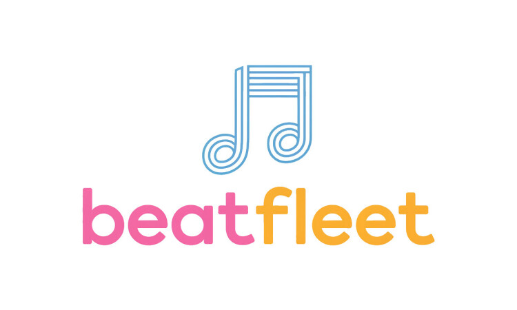 BeatFleet.com