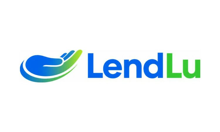 LendLu logo