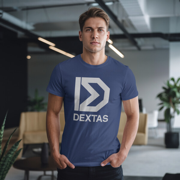 Dextas.com - buying Unique premium names