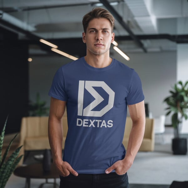 Dextas.com image 3