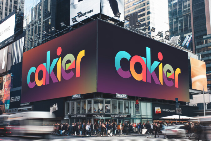 Cakier.com image 3