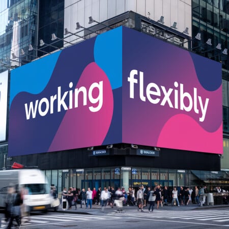 WorkingFlexibly.com image 3
