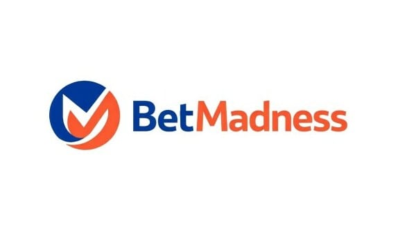 BetMadness logo