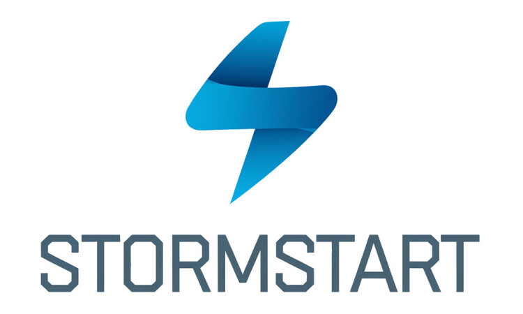 StormStart.com - Best premium domains for sale